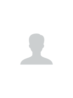 Edwin, 29 years old, Madrid, Colombia